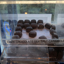 Load image into Gallery viewer, A Mixed Bag - Chocolate Candy