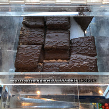 Load image into Gallery viewer, A Mixed Bag - Chocolate Candy