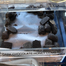 Load image into Gallery viewer, A Mixed Bag - Chocolate Candy