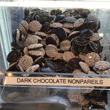 Load image into Gallery viewer, A Mixed Bag - Chocolate Candy