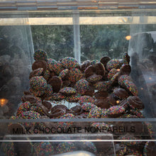 Load image into Gallery viewer, A Mixed Bag - Chocolate Candy