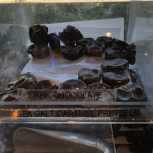 Load image into Gallery viewer, A Mixed Bag - Chocolate Candy