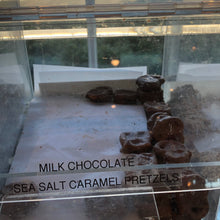 Load image into Gallery viewer, A Mixed Bag - Chocolate Candy