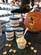 Load image into Gallery viewer, Pumpkin Pie - Quart