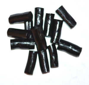 Black Licorice