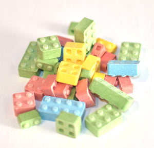 Candy Blox