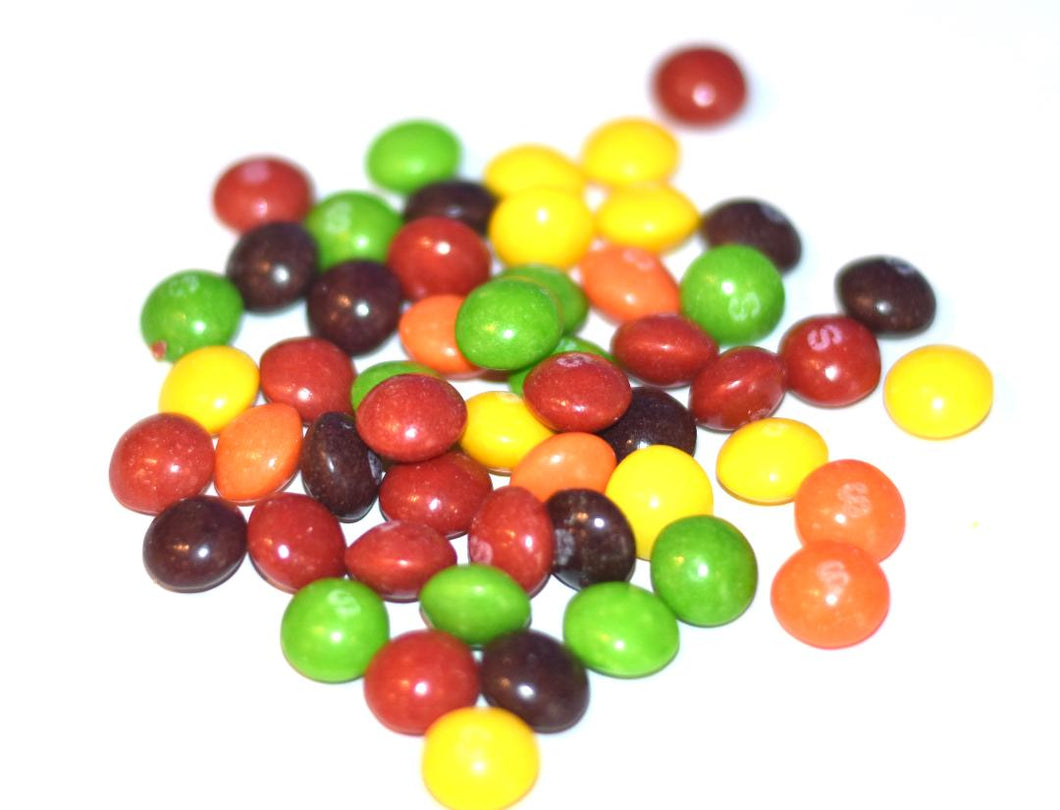 Skittles